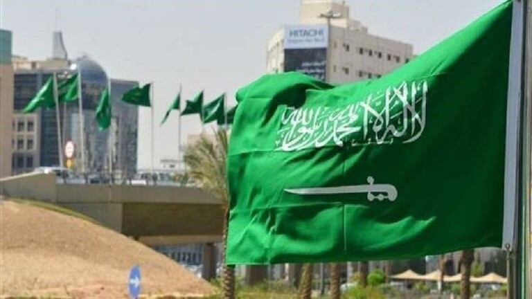 السعودية تعزل المدينة الصناعية بالدمام وتمنع الدخول والخروج منها