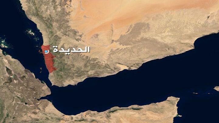 الحوثيون يعلنون حظر التجوال في هذه المدينة بعد تفشي كورونا