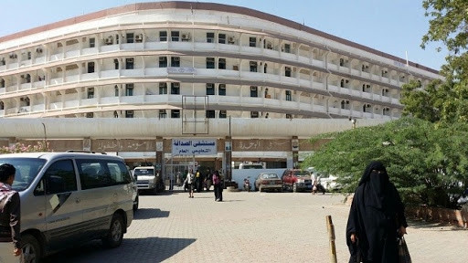 27 حالة وفاة مفاجئة في عدن خلال 24 ساعة