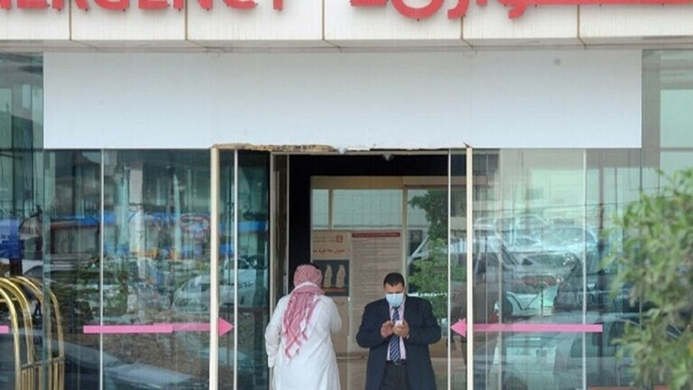 قرارات سعودية صارمة تطال منشآت القطاع الخاص بسبب كورونا