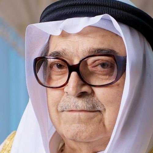 وفاة رجال الأعمال السعودي صالح كامل عن عمرٍ ناهز 79 عامًا