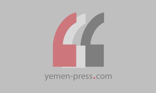 دور القبيلة في المنظومة السياسية اليمنية يمنح \