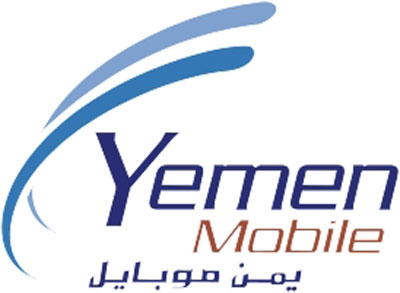 يمن موبايل أتهمت شركات اتصالات محلية واجنبية بالعمل على تدمير قط