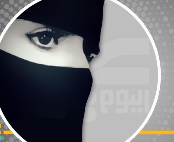 كاتبة سعودية تطالب بإلغاء نظام الكفيل في المملكة