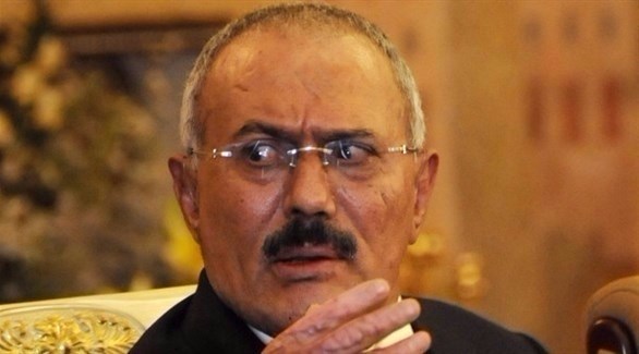موقع إماراتي: علي عبد الله صالح يبدأ خطوات الانقلاب على الحوثيين