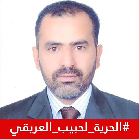 مسلحو الحوثي يختطفون قياديا في حزب الإصلاح بالعاصمة صنعاء