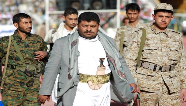 إيران تستنسخ تجربة «حزب الله» في اليمن