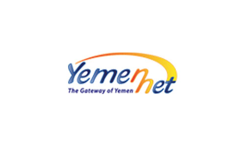 اليمن : عودة خدمة الانترنت بعد خلل فني أدى لخروج بعض وصلات الخدمة