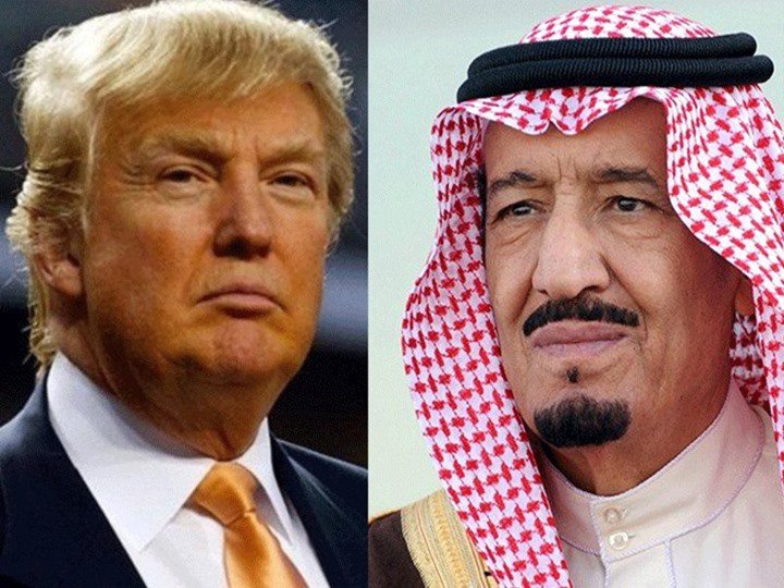 موقع إماراتي: هل قررت الرياض و واشنطن الاستغناء عن دور أبوظبي في اليمن؟