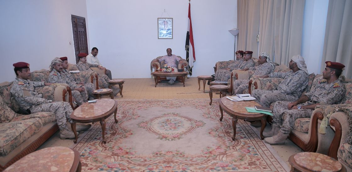 إعلان موعد صرف مكرمة الملك سلمان في اليمن