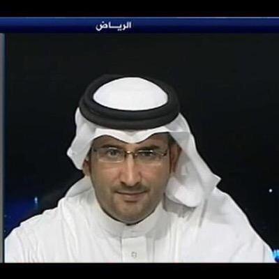 الخبير العسكري السعودي «ابراهيم آل مرعي» يحذر من سقوط نجران وعسير