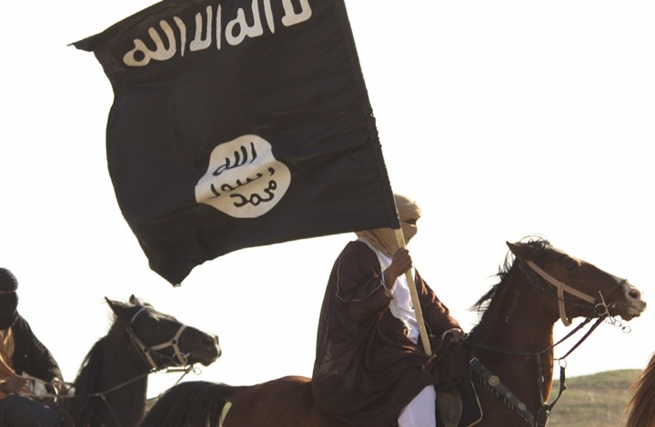 «داعش» يتّهم 15 عالما وداعية بـ«موالاة الطواغيت» (أسماء)