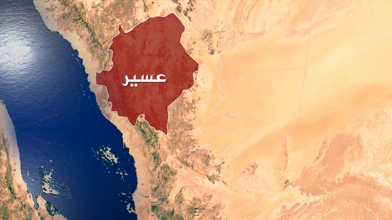 مصادر عسكرية: غارات جوية شنها التحالف على قائد الحوثيين وقوات المخلوع في جبهة عسير