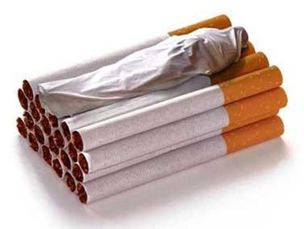 مليار شخص معرضون للوفاة هذا القرن جراء التدخين