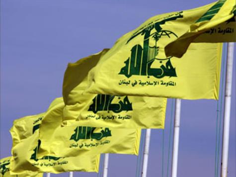 حزب الله اللبناني يقدم مساعدات لوجيستيه للحوثيين
