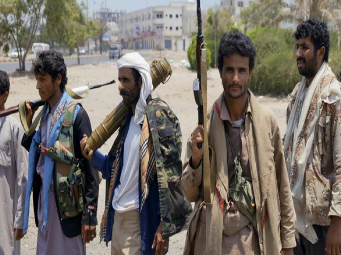 الميليشيات الحوثية وعلي عبد الله صالح .. انشقاقات وفقد للثقة