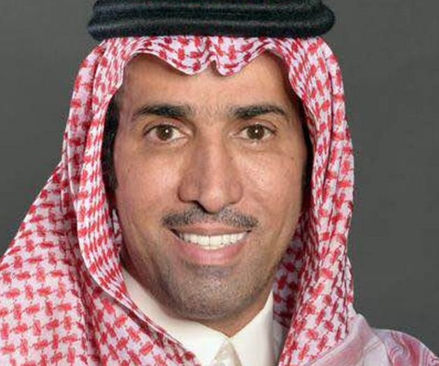 السجن في انتظار الفنان السعودي فايز المالكي والسبب.. رتويت عبر «تويتر»