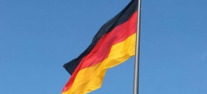 مصدر بالسفارة الألمانية: ليس لدينا معلومات حتى الآن حول اختطاف أحد المواطنين الألمان بصنعاء