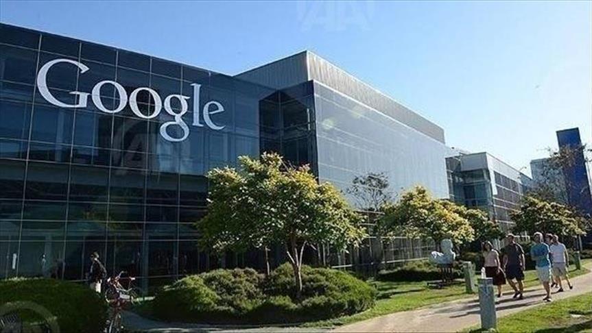«غوغل» يزيح «أبل» من عرش العلامة التجارية الأغلى في العالم