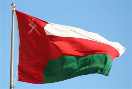 لماذا لم تنقل سلطنة عمان سفارتها الى عدن إسوة بدول الخليج ؟
