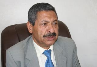 منظمات حقوقية وكيانات ثورية تطالب وزير الداخلية إقالة مدير أمن العاصمة رزق الجوفي