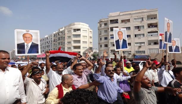 تشكيل حكومة يمنية جديدة وتخفيض أسعار الوقود.. والحوثي يرفض