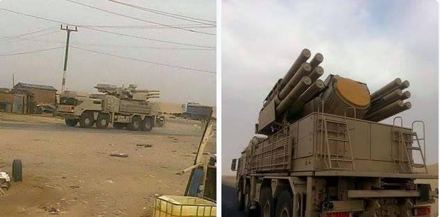مصدر في التحالف يكشف عن مناورات ضخمة سيجريها الجيش الوطني بالقرب من صنعاء