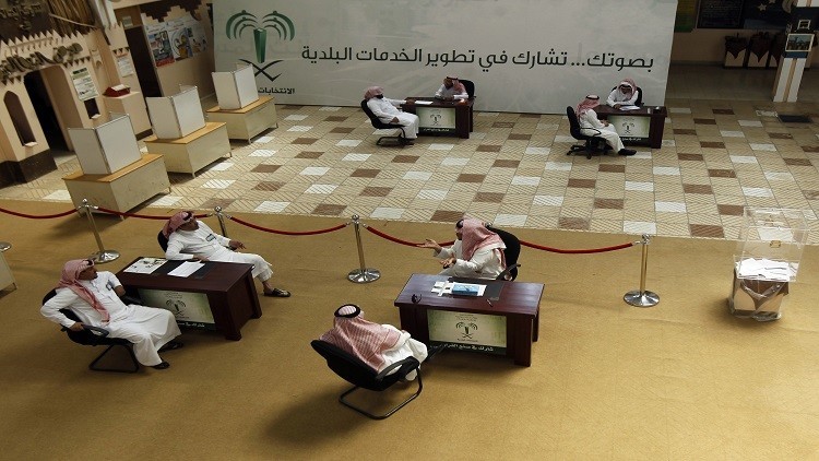 السعودية تستبدل «التقويم الهجري» بـ «الميلادي» في معاملاتها وصرف الرواتب لأول مرة منذ 86 عاماً