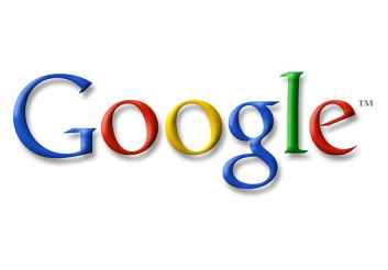 جوجل تسدد 60 مليون يورو لوسائل الإعلام الفرنسية