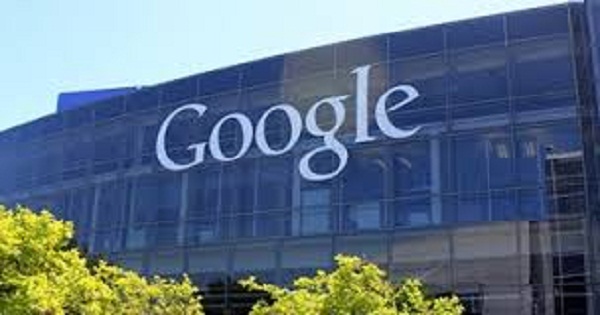 بعد خطفها الصدارة من آبل … ألفابيت مالكة غوغل، أغلى شركة في العالم
