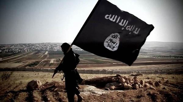 تقرير دولي يكشف عدد الانتحاريين السعوديين في داعش الذين شاركوا بعمليات إرهابية خلال عام