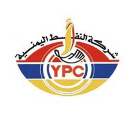 الفساد في شركة النفط اليمنية Yemen Petroleum Company