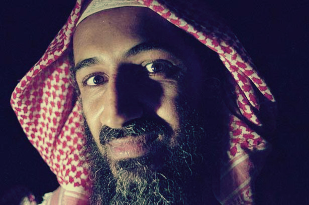 15 معلومة عن «بن لادن»: أوقفه شرطي مرور بعد أحداث سبتمبر لتجاوزه السرعة ولم يتعرف عليه