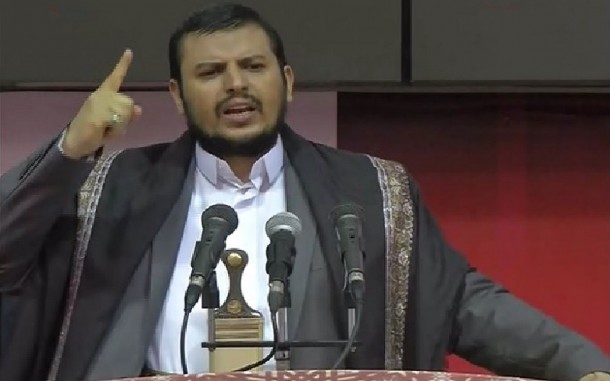 قيادي حوثي سابق يخاطب زعيم الحوثيين .. أقاربك وإخوانك لصوص وعليك إعادتهم إلى صعدة