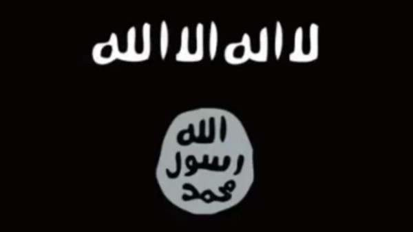 البغدادي يدعو للهجرة إلى دولة «داعش» ويبشر بفتح روما