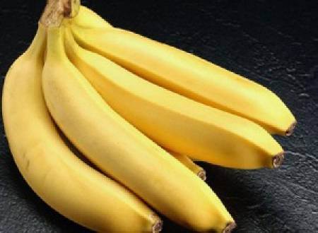 الموز يهدد عرش الفياجرا فى العلاقة الزوجية