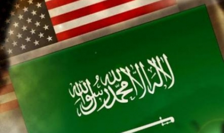 مخاطر تداعيات مشكلة اليمن على التحالف الاستراتيجي الأمريكي - السعودي (تحليل)