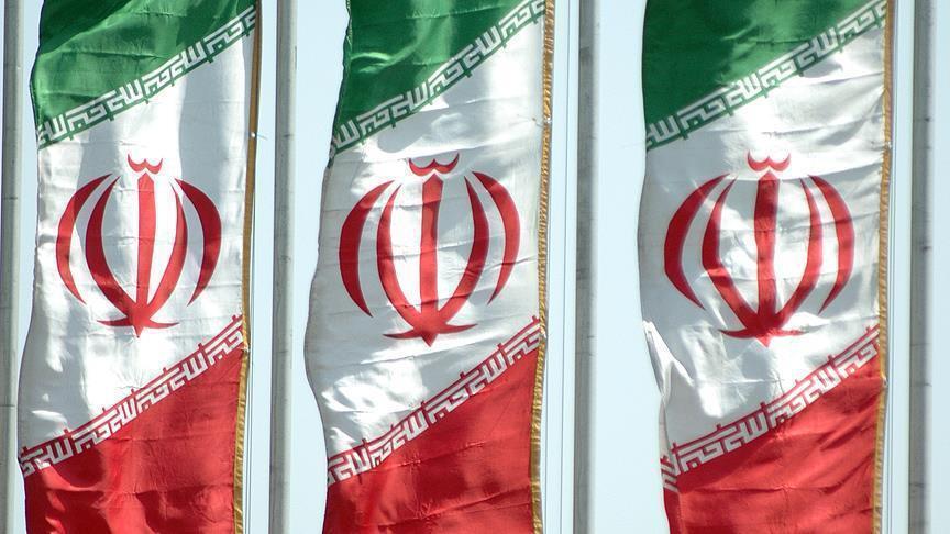 إيران تقرر فرض عقوبات على شخصيات وشركات أمريكية