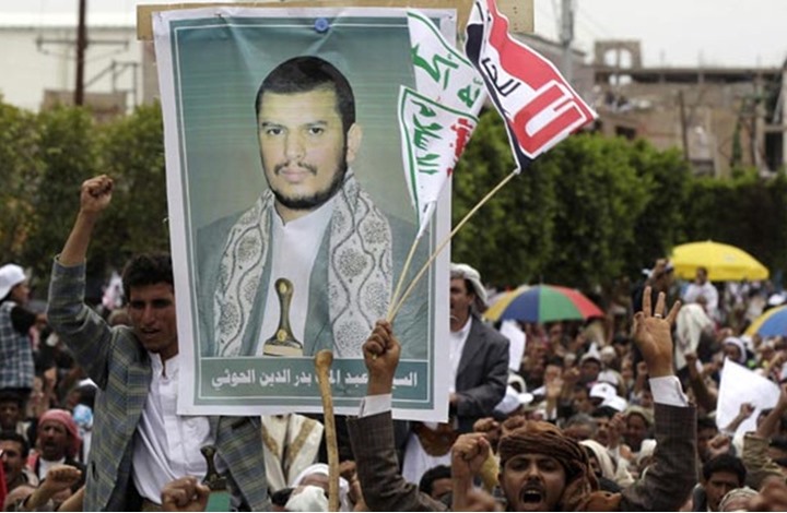 مراقبون: هل تشهد اليمن تدخلًا أمميًا؟