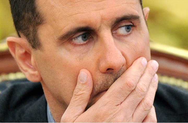 وثائق سرية تكشف نهب 72 سياسيا ثروات دولهم منهم الأسد
