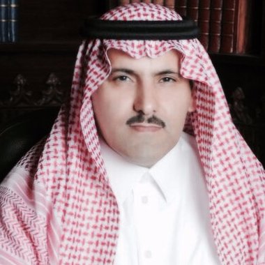 السفير السعودي في اليمن يتفاعل مع حملة المطالبة بالإفراج عن قحطان وهذه نص تغريدته