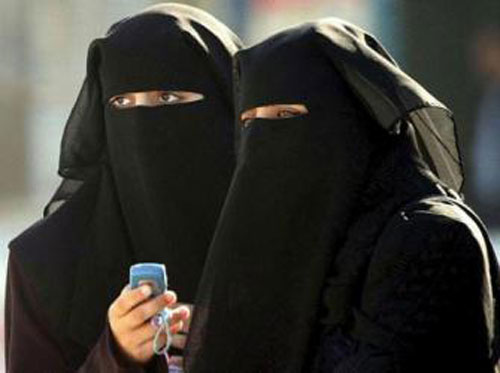 الرياض تحذر السعوديين كبار السن من زواج الفتيات اليمنيات
