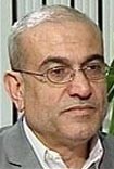 الكاتب الأردني ياسر الزعاترة