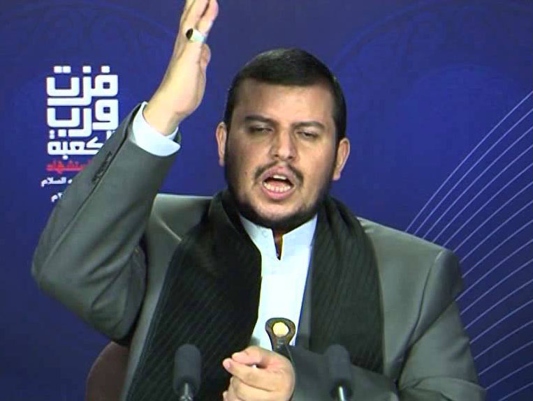 خلافات حادة بين قيادات الحوثي تعصف بالجماعة