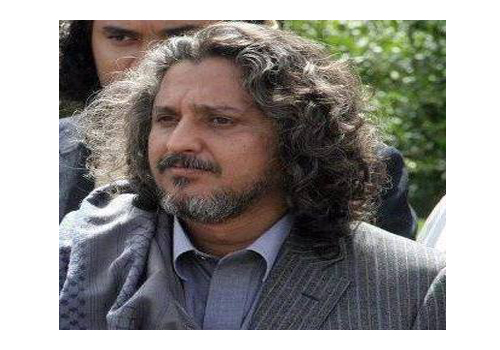 مدير أمن الأمانة يرفض توجيهات النائب العام ويواصل احتجاز الشيخ سام الأحمر (وثيقة رسمية)