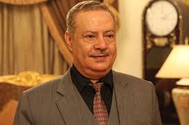 الرئاسة اليمنية تدعو لإفشال المشروع الطائفي للمليشيات الانقلابية