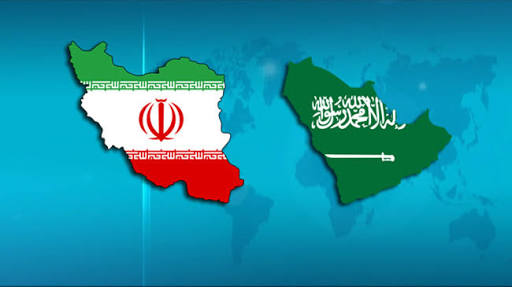 الجمهورية الإسلامية تعلن رسمياً منع الإيرانيين أداء الحج في السعودية