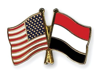 الخارجية الأمريكية: موقفنا ثابت من الأزمة في اليمن ولا حل إلا بالمرجعيات الثلاث