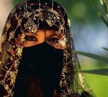 الزوجة العربية والثقافة الجنسية