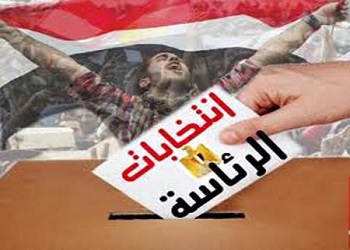 مصر : من هو منافس السيسي في الانتخابات الرئاسية؟